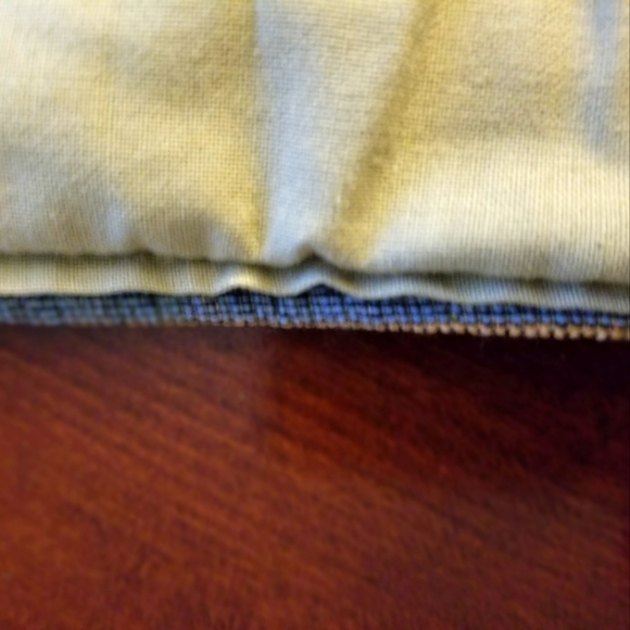 FLEMISH WALL HANGING VINTAGE TAPESTRY METRAX CRAYE - Picture 7 of 12